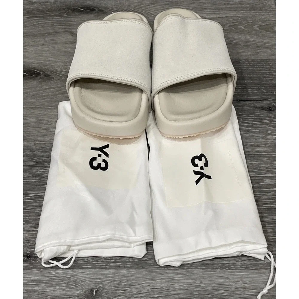 Y-3 orbit gw8630